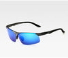 Polarized Sunglasses