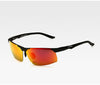 Polarized Sunglasses