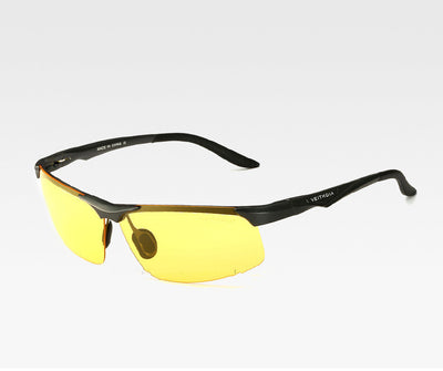 Polarized Sunglasses