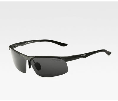 Polarized Sunglasses