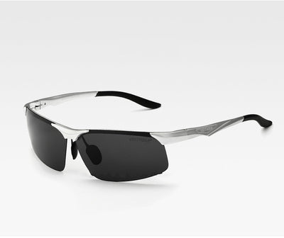 Polarized Sunglasses