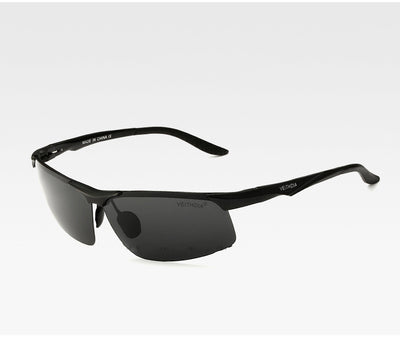 Polarized Sunglasses