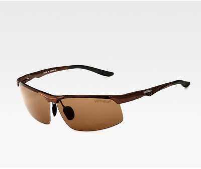 Polarized Sunglasses