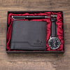Men's Luxury Gift Watch - Casa Loréna Store