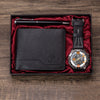 Men's Luxury Gift Watch - Casa Loréna Store