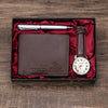 Men's Luxury Gift Watch - Casa Loréna Store