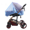 Baby Stroller Mosquito Net - Casa Loréna Store