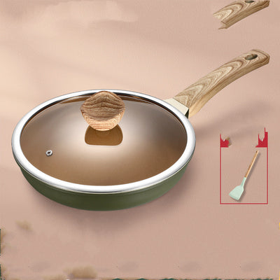 Household Non-stick Frying Pan