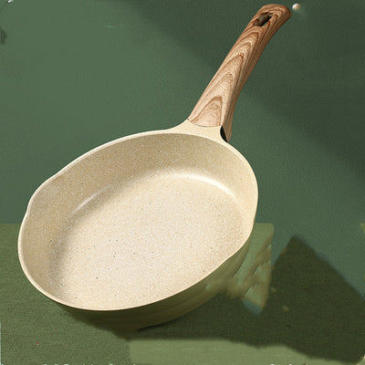 Household Non-stick Frying Pan