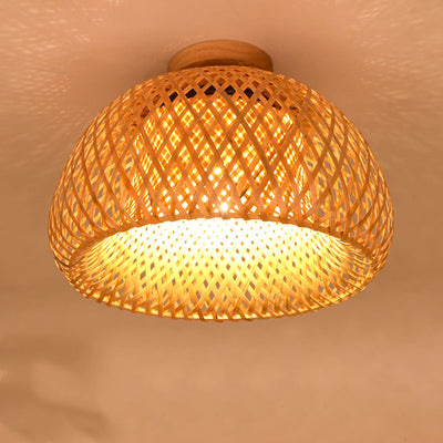 Creative Ceiling Light