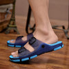 Men Summer Sandals Beach Slippers