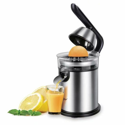 Electric Lemon Juicer - Casa Loréna Store