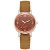 Female Quartz Watch