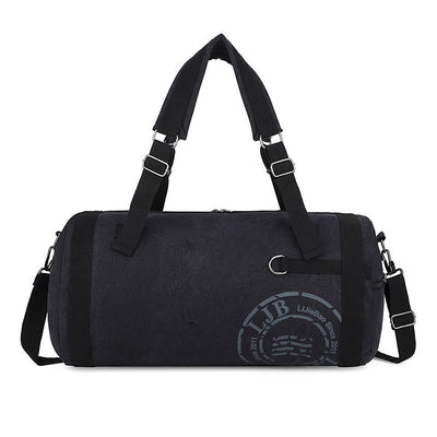 Sports Gym Bag - Casa Loréna Store