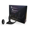 Adult Vibration Massager