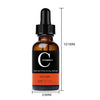 Vitamin c serum VC essence 30ml