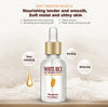 Whitening Serum Face Moisturizing