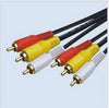 AV cable 1.5 meters