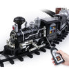 Children's Electric Remote Controlled Train