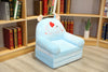 Cartoon Shape Kids Sofa Chair