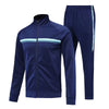 Men's Quick-drying Breathable Activewear