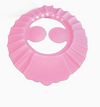 Toddler Baby Shampoo Bath Cap - Casa Loréna Store