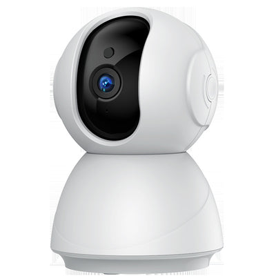 Smart Security camera