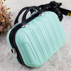 14 inch Portable Cosmetic Bag