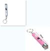 Pet Cat LED Laser Pen Bright Animation Dog Mouse Small Animal Toy