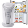 Kitchen Refrigerator Deodorizer - Casa Loréna Store