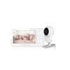 Wireless baby caregiver - Casa Loréna Store