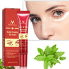 Herbal Probiotic Eye Cream