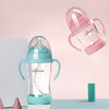 Newborn Baby Bottle - Casa Loréna Store