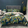 Luxury Bed Sheet Duvet Cover