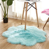 Woolen Carpet Rug