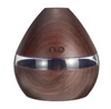 USB LED Aroma Ultrasonic Humidifier