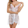 Lingerie Nightdress