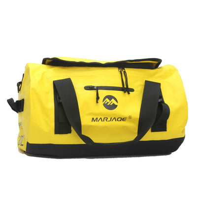 Waterproof Travel Bag