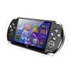 X9 Handheld PSP Game Console