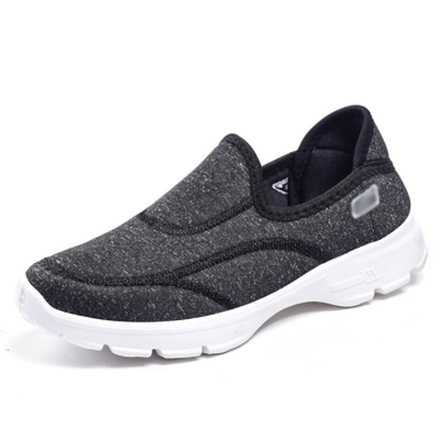 Active walking shoes - Casa Loréna Store