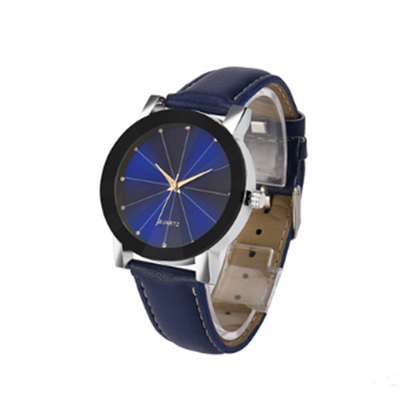 Quartz Watch