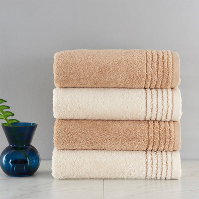 Cotton Towel