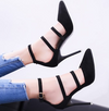 Women's High Heels