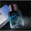 Ocean Sport 50ml Men's Perfume