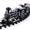 Children's Electric Remote Controlled Train