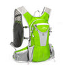 Active Outdoor Riding Backpack