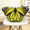 Butterfly Siesta Pillow