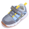 Children's Casual Sport Shoes