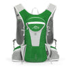 Active Outdoor Riding Backpack