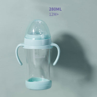 Newborn Baby Bottle - Casa Loréna Store